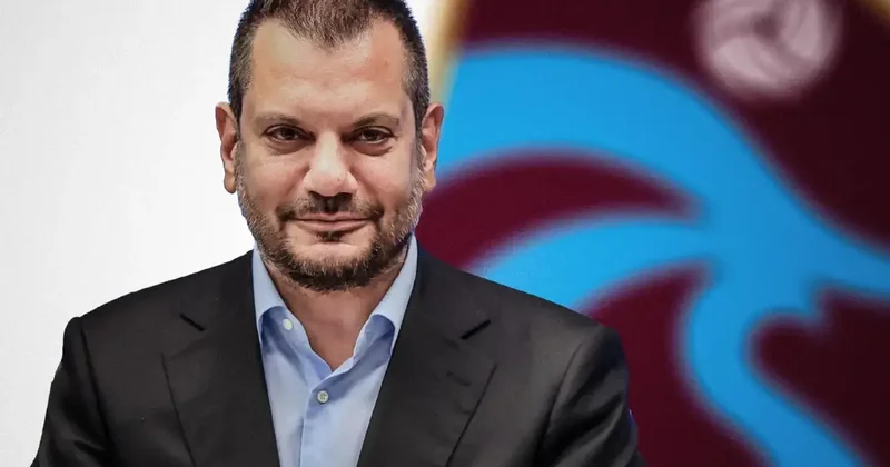 Türkiyənin 4 böyük klubundan 31 nəfər futboldan uzaqlaşdırıla bilər