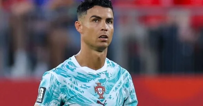 Ronaldo getdikdən sonra komandada birlik yarandı?