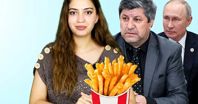 Maaş, Bakı Tbilisi, SOCAR, istefa...