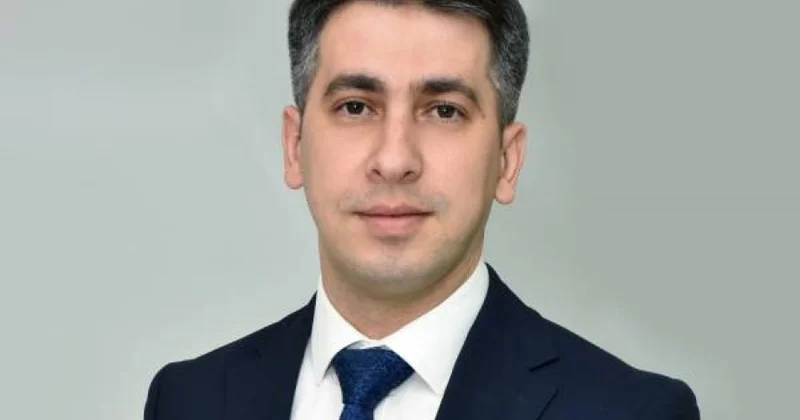 Əməkhaqqı və sosial ödənişlərin artırılması iqtisadi fəallığa müsbət təsir göstərə bilər AÇIQLAMA