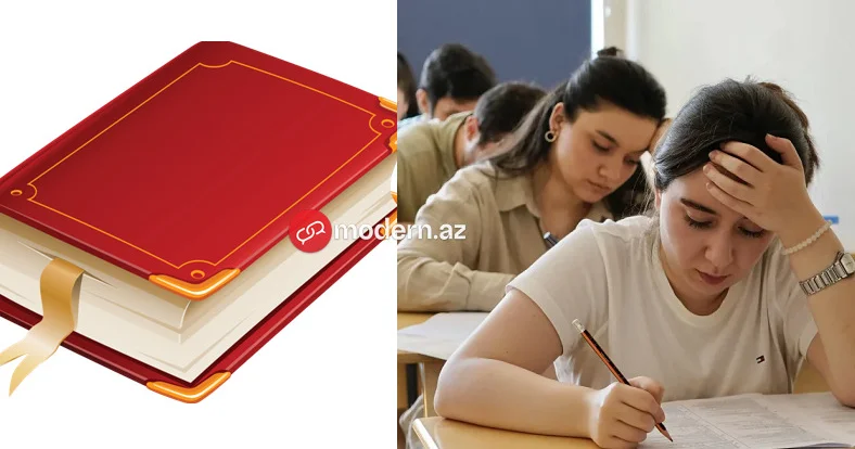 Təhsil qanunları bir Məcəllədə birləşdirilsin Deputat