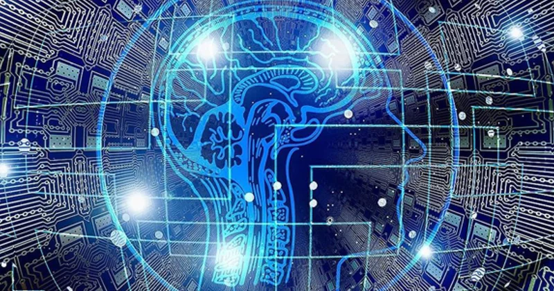 “Google” süni intellekti kosmosa çıxardı
