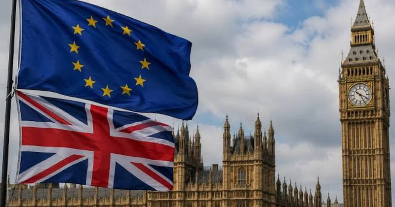Britaniya və Aİ dizel çatışmazlığının qarşısının alınması ilə bağlı razılığa gələ bilməyib