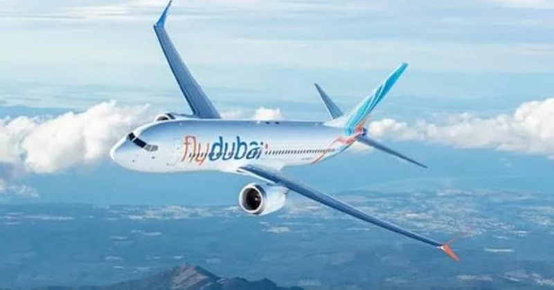 ЧП с Flydubai: от Израиля скрывают часть данных