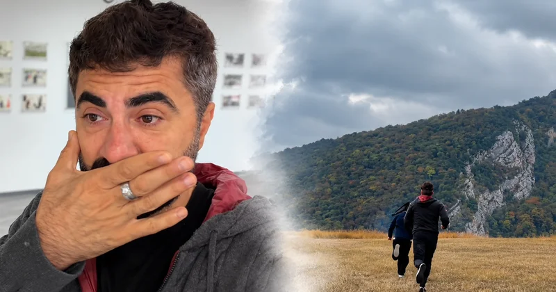 Bu kadrlarda 5 ci sinifdə oxuyan Zaur var Video