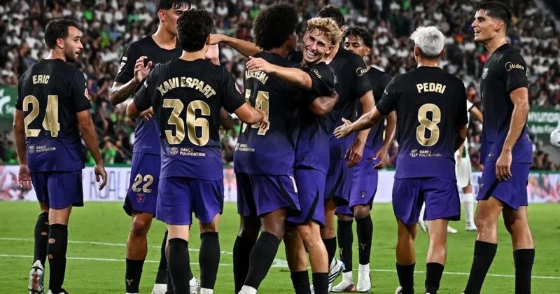 “Real”dan “Barselona” ilə bağlı UEFA gözləntisi Çempionlar Liqasından kənarlaşdırıla bilər