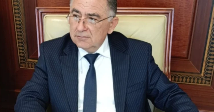 Azər Məmmədov: “Azərbaycanda dövlət media siyasətinin mühüm istiqamətlərindən biri...