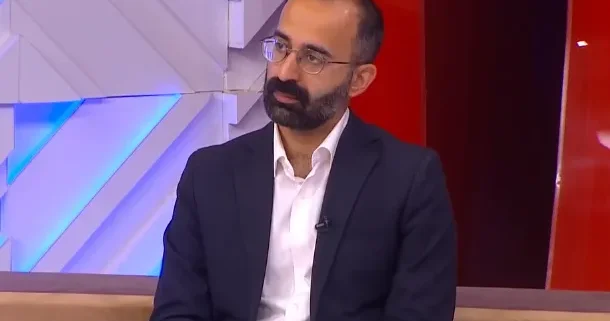 “Qadın ailə ilə karyera arasında seçim etməyə məcbur olmamalıdır” Sosioloqdan ÇAĞIRIŞ