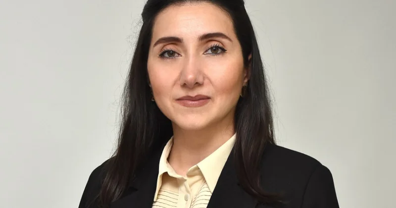Böyük Qayıdış yeni mərhələdə: dayanıqlı məskunlaşma və iqtisadi inkişaf ŞƏRH
