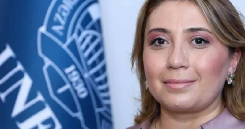 Azərbaycan uzunmüddətli investisiya tərəfdaşlıqlarını inkişaf etdirmək niyyətindədir ŞƏRH