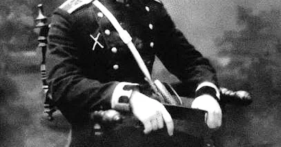 İlk səma şahinimiz