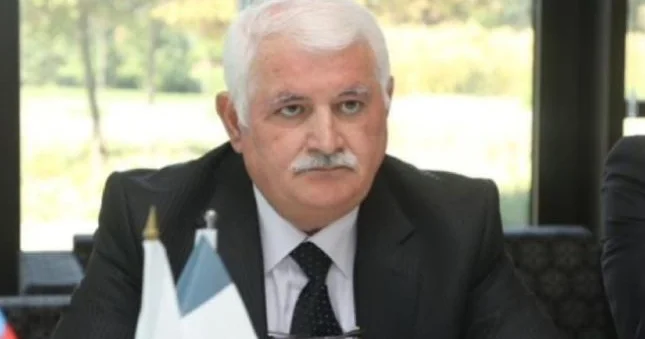 Azərbaycan VCT lərinin qaldırdığı məsələlər BMT Komitəsinin Ermənistanla bağlı tövsiyələrində əksini tapıb