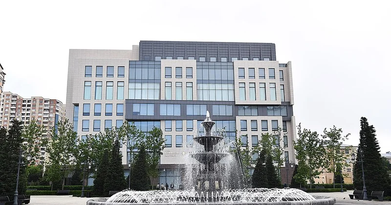 YAP sədrinin seçki proseduru dəyişir
