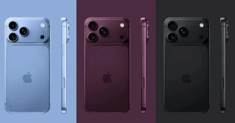 iPhone 18 alanlara BƏD XƏBƏR Hamısında eyni problem var