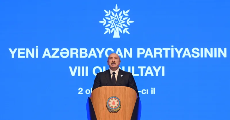 “Bu şərəfli missiyamızın həyata keçirilməsində bir gün də istirahət etmədik”