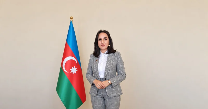 Milli dövlətçiliyin sarsılmaz təməlləri Heydər Əliyevin adı ilə bağlıdır ŞƏRH