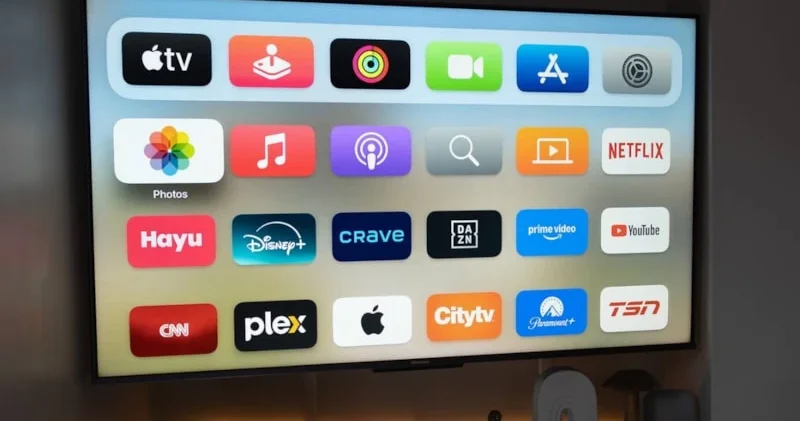 “Apple”dan ev üçün yeni cihazlar 13 oktyabrda nələr təqdim olunacaq?