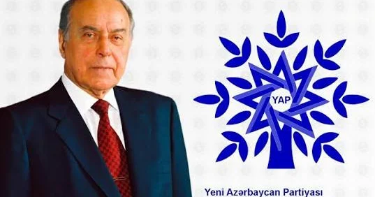 “Heydər Əliyevin hakimiyyətə qayıdışı Azərbaycanın xilası və gələcək dövlət quruculuğunun fundamental əsaslarını formalaşdırdı” MİLLƏT VƏKİLİ