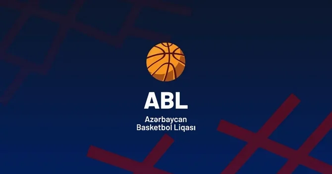 Azərbaycan Basketbol Liqasında ilk turun daha bir oyunu bu gün keçiriləcək