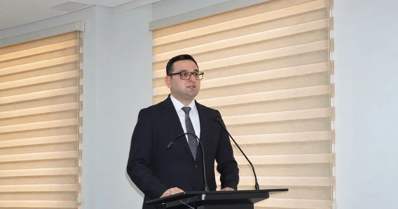 3 oktyabr 1993 cü il: xalqın xilasa və sabitliyə aparan seçimi ŞƏRH