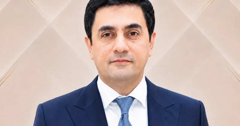 “Xankəndi” klubunun rəhbəri: Bu komandanın hekayəsi hələ yeni başlayır MÜSAHİBƏ
