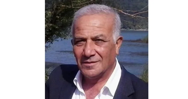 AzTV nin operatoru Yusif Yaqubov vəfat edib KONKRET