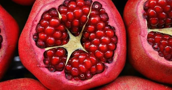 Alimlər narın ürəyə gözlənilməz təsirini aşkar etdi