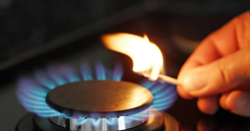 В двух районах Баку временно отключат газ