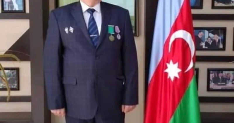 Peşəkarlıq, zəngin təcrübə və quruculuq ənənələrinin ünvanı