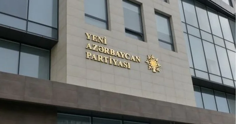 YAP ın yaranması Azərbaycanın siyasi həyatını necə dəyişdi? KONKRET