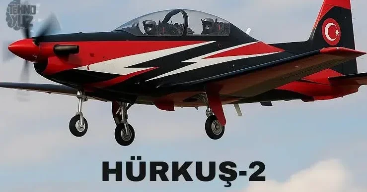 Ankara Bakı hərbi əməkdaşlığı GENİŞLƏNİR: HÜRKUŞ II nəyi dəyişəcək?