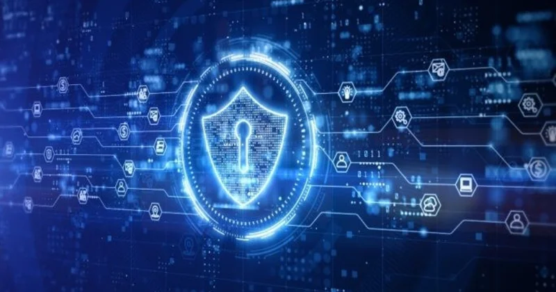 “ADEX 2026” da müdafiə sektorunda kibertəhlükəsizliyin aktual istiqamətləri müzakirə edilib