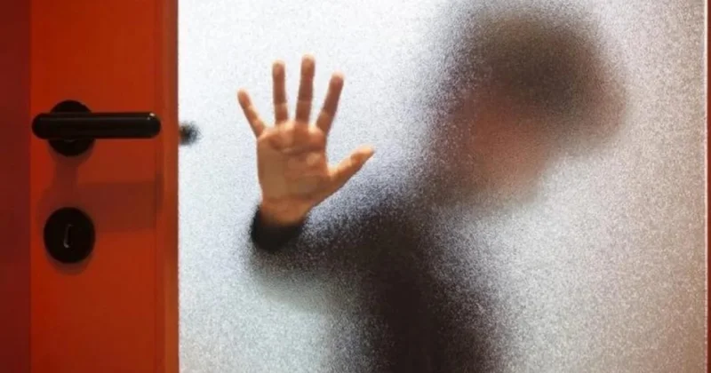 С начала года в Азербайджане помогли 46 жертвам домашнего насилия
