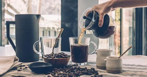 Kofeinlə bağlı yeni KƏŞF: Qəhvə sevənlər bunu mütləq oxusun