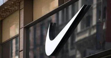 Nike готовит новый раунд увольнений