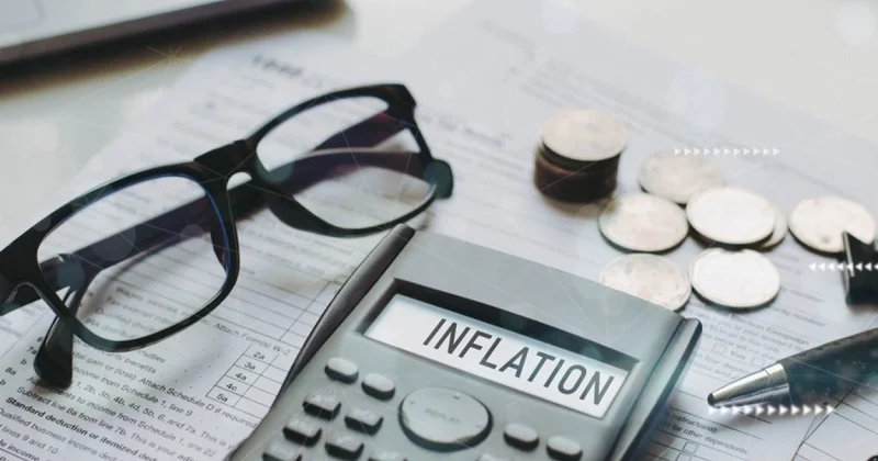 Avrozonada inflyasiya sentyabrda 3,8% ə çatıb