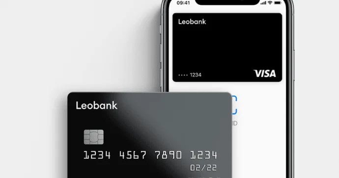 “Leobank” müştəriləri belə aldadır! Şikayət