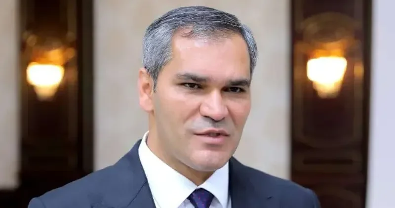 Mandatı ləğv edildi, həbs oluna bilər Qəzənfər Abdullayevlə bağlı ŞOK İDDİA