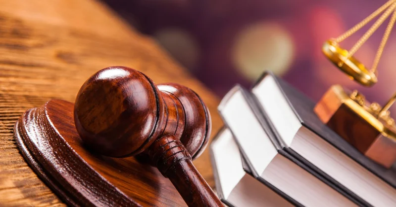 Решение бакинского суда: под домашний арест обвиняемых по делу о контрабанде