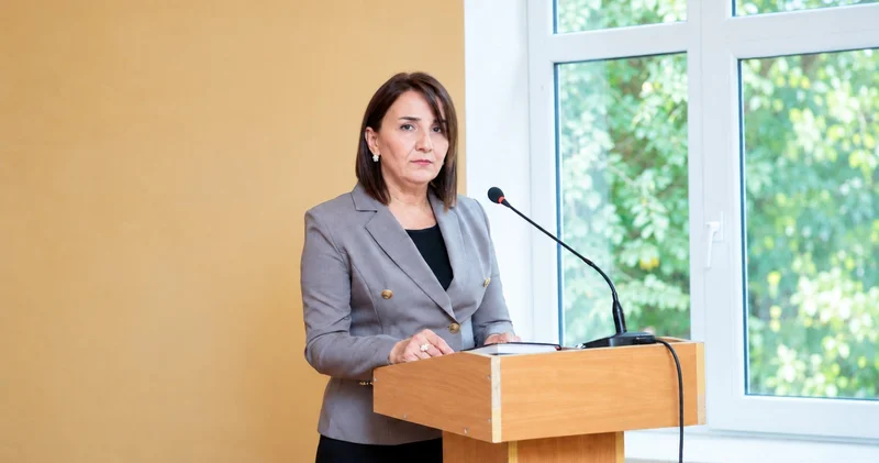 Heydər Əliyev fenomeni: siyasi müdriklik və qətiyyətli liderlik ŞƏRH