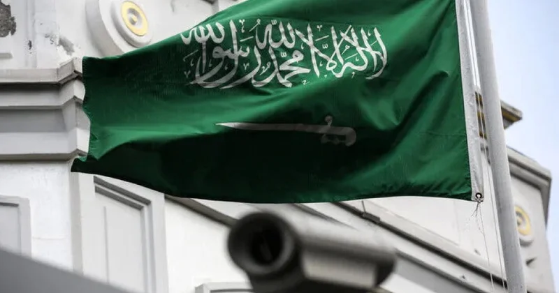 Səudiyyə Ərəbistanı Məkkədəki Məscidül Həramda terror aktına cəhd barədə xəbərləri təkzib edib