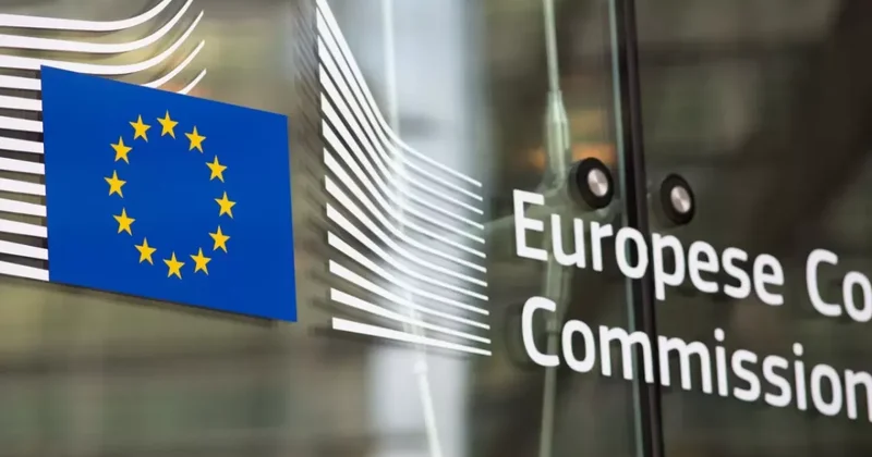 Украина не убедила Еврокомиссию
