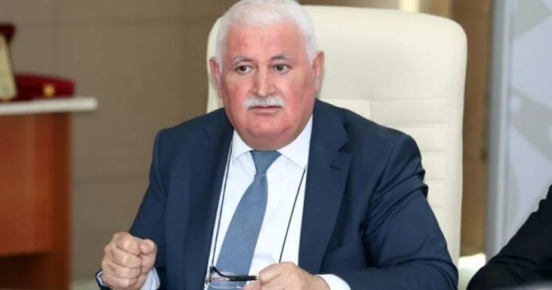 Umud Mirzəyev: BMT Komitəsinin sənədində itkin azərbaycanlılarla bağlı mühüm məsələlər yer alıb