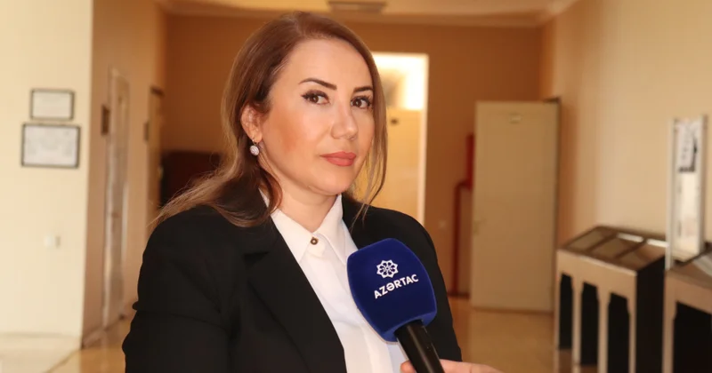 Kimya İnstitutu qarşıdakı dövr üçün yeni strateji hədəflər müəyyənləşdirib