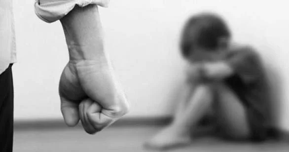 В Азербайджане 26 детей, пострадавших от бытового насилия, получили услуги социальной реабилитации