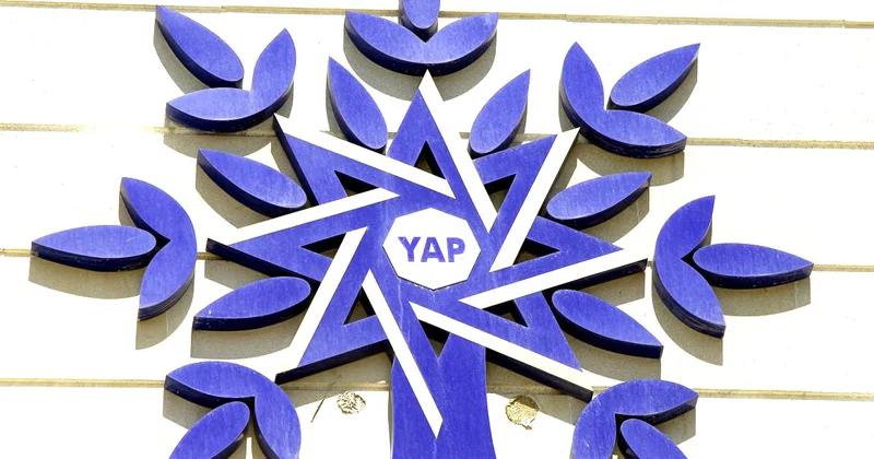 Üç nəfər YAP ın Təftiş Komissiyasından çıxarıldı ADLAR