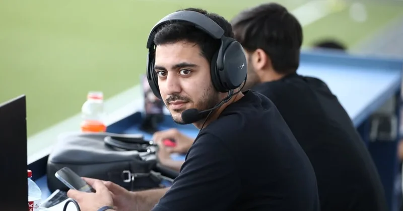 “Özümüzü uşaq futbolunun “fədai”si sayırıq” MÜSAHİBƏ