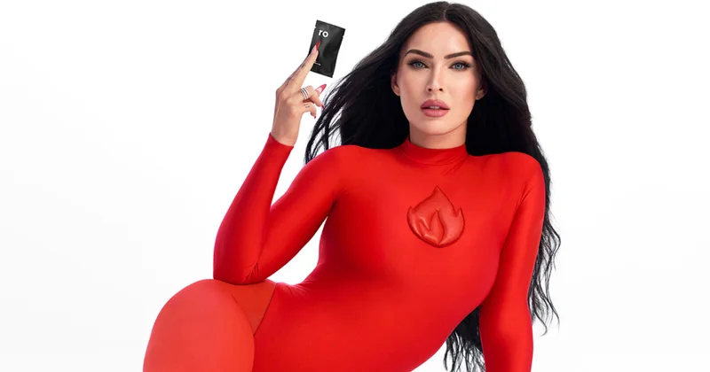 “Salam, mən Viagra deyiləm…”