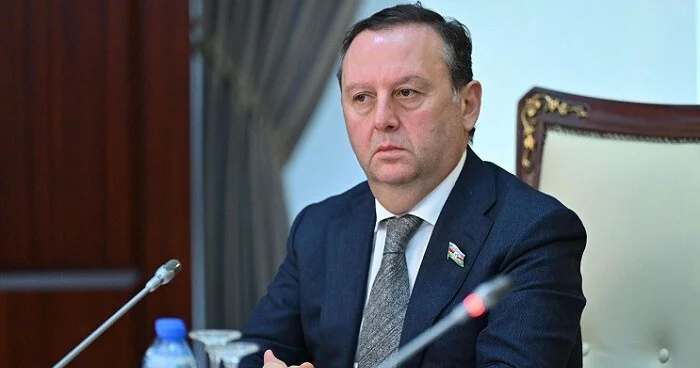 Cəbrayıl ərazisində aparılan hərbi əməliyyatlar nəticəsində...