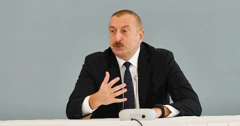 “Bütün o böyük dayılar bizə qarşı idi”